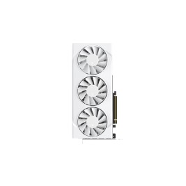 Графична карта XFX RX-97SWFT3W7 RADEON RX 9070 16 GB GDDR6