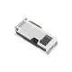 Графична карта XFX RX-97SWFT3W7 RADEON RX 9070 16 GB GDDR6 Графична карта XFX RX-97SWFT3W7 RADEON RX 9070 16 GB GDDR6 NaN – BB Графични карти