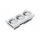 Графична карта XFX RX-97SWFT3W7 RADEON RX 9070 16 GB GDDR6 Графична карта XFX RX-97SWFT3W7 RADEON RX 9070 16 GB GDDR6 NaN – BB Графични карти