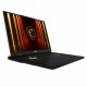 Лаптоп MSI RAIDER 18 HX AI A2XWIG-252ES 18 32 GB RAM NaN –  BB Лаптопи