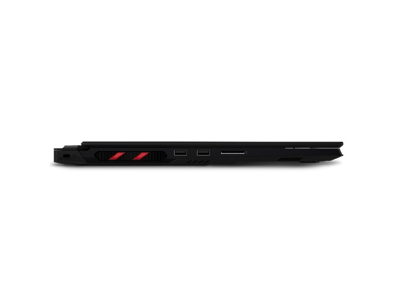 Лаптоп MSI RAIDER 18 HX AI A2XWIG-252ES 18 32 GB RAM NaN –  BB Лаптопи