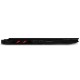 Лаптоп MSI RAIDER 18 HX AI A2XWIG-252ES 18 32 GB RAM NaN –  BB Лаптопи