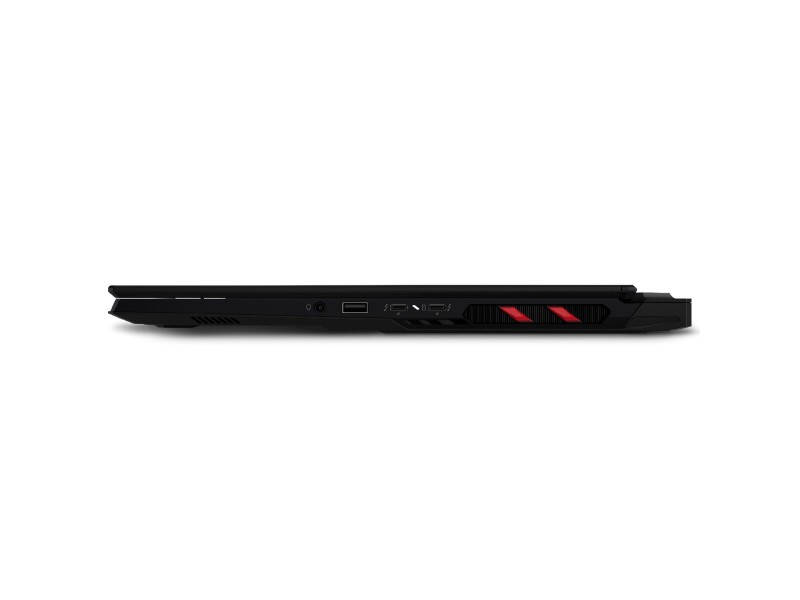 Лаптоп MSI RAIDER 18 HX AI A2XWIG-252ES 18 32 GB RAM NaN –  BB Лаптопи