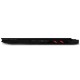 Лаптоп MSI RAIDER 18 HX AI A2XWIG-252ES 18 32 GB RAM NaN –  BB Лаптопи