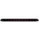 Лаптоп MSI RAIDER 18 HX AI A2XWIG-252ES 18 32 GB RAM NaN –  BB Лаптопи