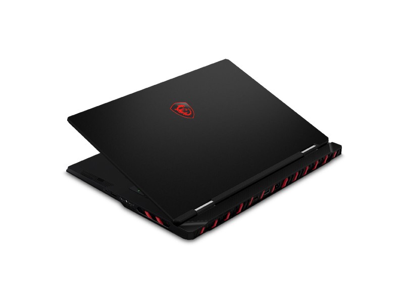 Лаптоп MSI RAIDER 18 HX AI A2XWIG-252ES 18 32 GB RAM NaN –  BB Лаптопи