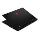 Лаптоп MSI RAIDER 18 HX AI A2XWIG-252ES 18 32 GB RAM NaN –  BB Лаптопи