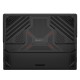 Лаптоп MSI RAIDER 18 HX AI A2XWIG-252ES 18 32 GB RAM NaN –  BB Лаптопи