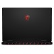 Лаптоп MSI RAIDER 18 HX AI A2XWIG-252ES 18 32 GB RAM NaN –  BB Лаптопи