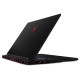Лаптоп MSI RAIDER 18 HX AI A2XWIG-252ES 18 32 GB RAM NaN –  BB Лаптопи