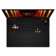 Лаптоп MSI RAIDER 18 HX AI A2XWIG-252ES 18 32 GB RAM NaN –  BB Лаптопи