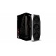 Графична карта XFX RX-96TMERCB9 RADEON RX 9060 XT 16 GB GDDR6 NaN –  BB Графични карти