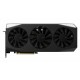 Графична карта XFX RX-96TMERCB9 RADEON RX 9060 XT 16 GB GDDR6 NaN –  BB Графични карти