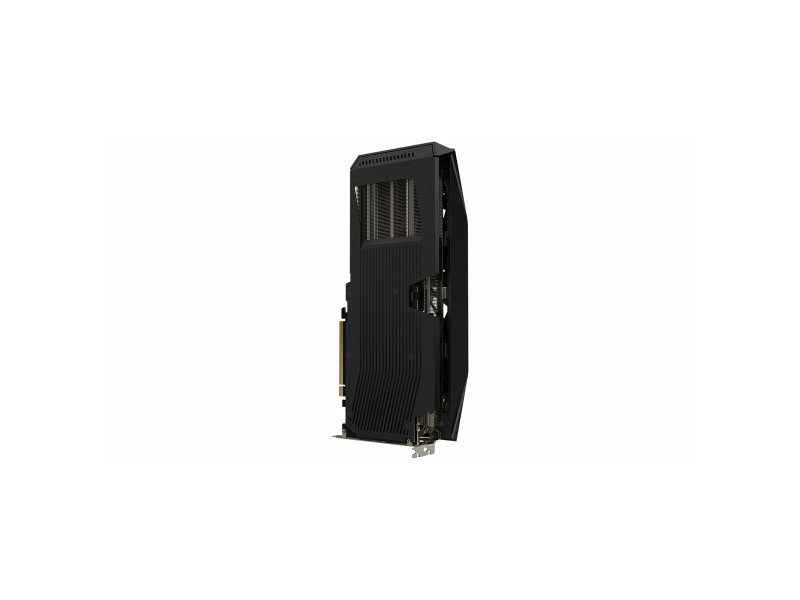 Графична карта XFX RX-96TMERCB9 RADEON RX 9060 XT 16 GB GDDR6 NaN –  BB Графични карти