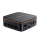 Мини компютър Blackview MP20-BK/BV/V2 16 GB RAM 512 GB SSD NaN –  BB Мини компютър