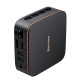 Мини компютър Blackview MP20-BK/BV/V2 16 GB RAM 512 GB SSD NaN –  BB Мини компютър