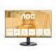 Монитор AOC 24B3QA2 Full HD 23,8 NaN –  BB Монитори