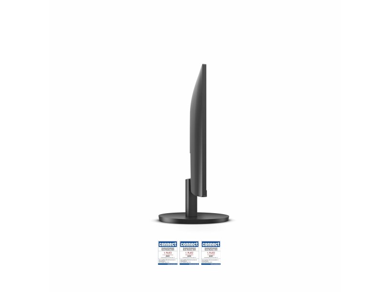 Монитор AOC 24B3QA2 Full HD 23,8 NaN –  BB Монитори
