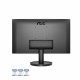 Монитор AOC 24B3QA2 Full HD 23,8 NaN –  BB Монитори