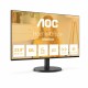 Монитор AOC 24B3QA2 Full HD 23,8 NaN –  BB Монитори