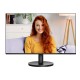 Монитор AOC 24B3QA2 Full HD 23,8 NaN –  BB Монитори