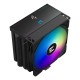 Вентилатор за кутия Zalman CNPS13X DS (1 броя) NaN –  BB Бокс вентилатори