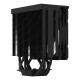 Вентилатор за кутия Zalman CNPS13X DS (1 броя) NaN –  BB Бокс вентилатори
