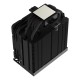Вентилатор за кутия Zalman CNPS13X DS (1 броя) NaN –  BB Бокс вентилатори