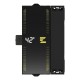 Вентилатор за кутия Zalman CNPS13X DS (1 броя) NaN –  BB Бокс вентилатори