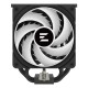 Вентилатор за кутия Zalman CNPS13X DS (1 броя) NaN –  BB Бокс вентилатори