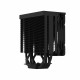 Вентилатор за кутия Zalman CNPS13X DS (1 броя) NaN –  BB Бокс вентилатори