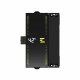 Вентилатор за кутия Zalman CNPS13X DS (1 броя) NaN –  BB Бокс вентилатори