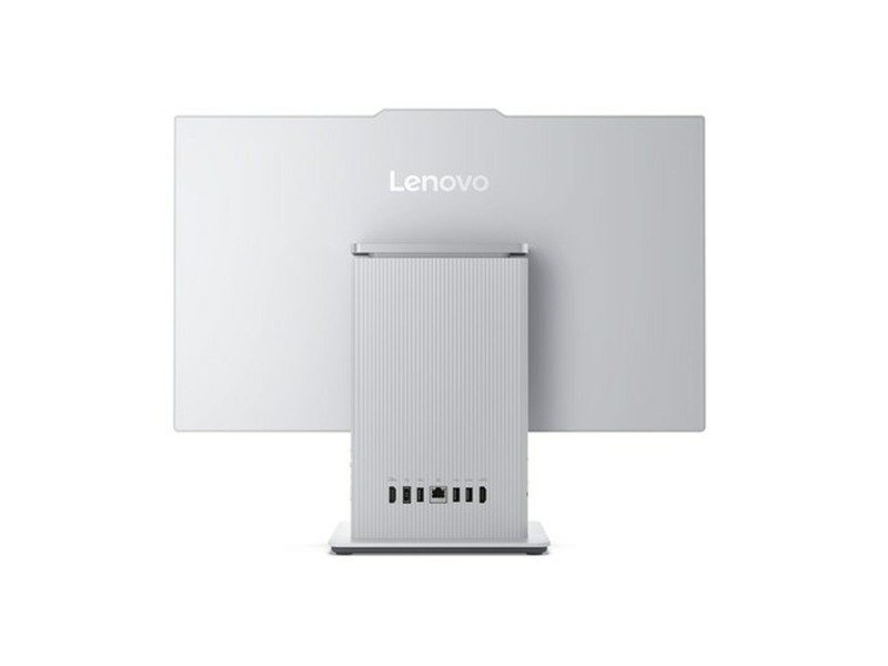 Всичко е едно Lenovo IdeaCentre AIO 27IRH9 27 Intel Core i7-13620H 16 GB RAM 1 TB SSD NaN –  BB Всичко в едно