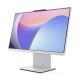 Всичко е едно Lenovo IdeaCentre AIO 27IRH9 27 Intel Core i7-13620H 16 GB RAM 1 TB SSD NaN –  BB Всичко в едно