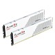 RAM памет GSKILL F5-6000J3040G32GX2-FX5W 64 GB DDR5 6000 MHz CL40 NaN –  BB Основна памет