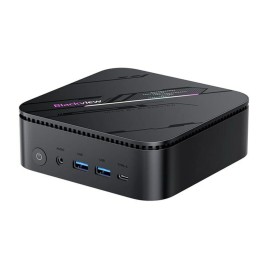 Мини компютър Blackview MP100 Pro I9-12900HK i9-12900HK 16 GB RAM 1 TB SSD