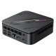 Мини компютър Blackview MP100 Pro I9-12900HK i9-12900HK 16 GB RAM 1 TB SSD NaN –  BB Мини компютър