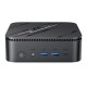 Мини компютър Blackview MP100 Pro I9-12900HK i9-12900HK 16 GB RAM 1 TB SSD NaN –  BB Мини компютър