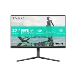 Gaming монитор Philips 27 IPS 3440X2160 4K 16:9 160HZ MNTR 4K Ultra HD 27"