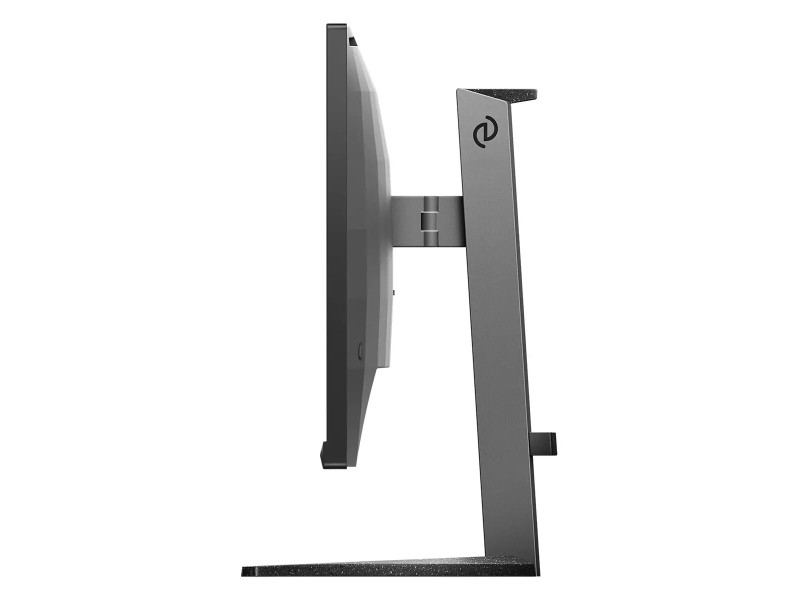 Gaming монитор Philips 27 IPS 3440X2160 4K 16:9 160HZ MNTR 4K Ultra HD 27 NaN –  BB Монитори