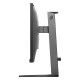 Gaming монитор Philips 27 IPS 3440X2160 4K 16:9 160HZ MNTR 4K Ultra HD 27 NaN –  BB Монитори