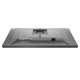 Gaming монитор Philips 27 IPS 3440X2160 4K 16:9 160HZ MNTR 4K Ultra HD 27 NaN –  BB Монитори