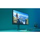 Gaming монитор Philips 27 IPS 3440X2160 4K 16:9 160HZ MNTR 4K Ultra HD 27 NaN –  BB Монитори