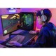 Gaming монитор Philips 27 IPS 3440X2160 4K 16:9 160HZ MNTR 4K Ultra HD 27 NaN –  BB Монитори