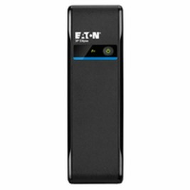 Инрактивен UPS Eaton 3P ELLIPSE 700 DIN 420 W