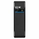 Инрактивен UPS Eaton 3P ELLIPSE 700 DIN 420 W NaN –  BB Непрекъсваеми захранвания