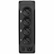 Инрактивен UPS Eaton 3P ELLIPSE 700 DIN 420 W NaN –  BB Непрекъсваеми захранвания