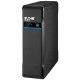 Инрактивен UPS Eaton 3P ELLIPSE 700 DIN 420 W NaN –  BB Непрекъсваеми захранвания