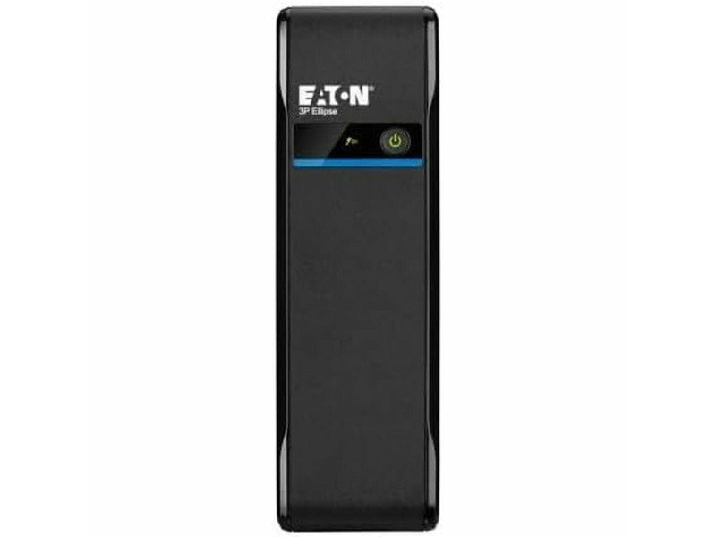 Инрактивен UPS Eaton 3P ELLIPSE 700 DIN 420 W NaN –  BB Непрекъсваеми захранвания