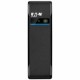Инрактивен UPS Eaton 3P ELLIPSE 700 DIN 420 W NaN –  BB Непрекъсваеми захранвания